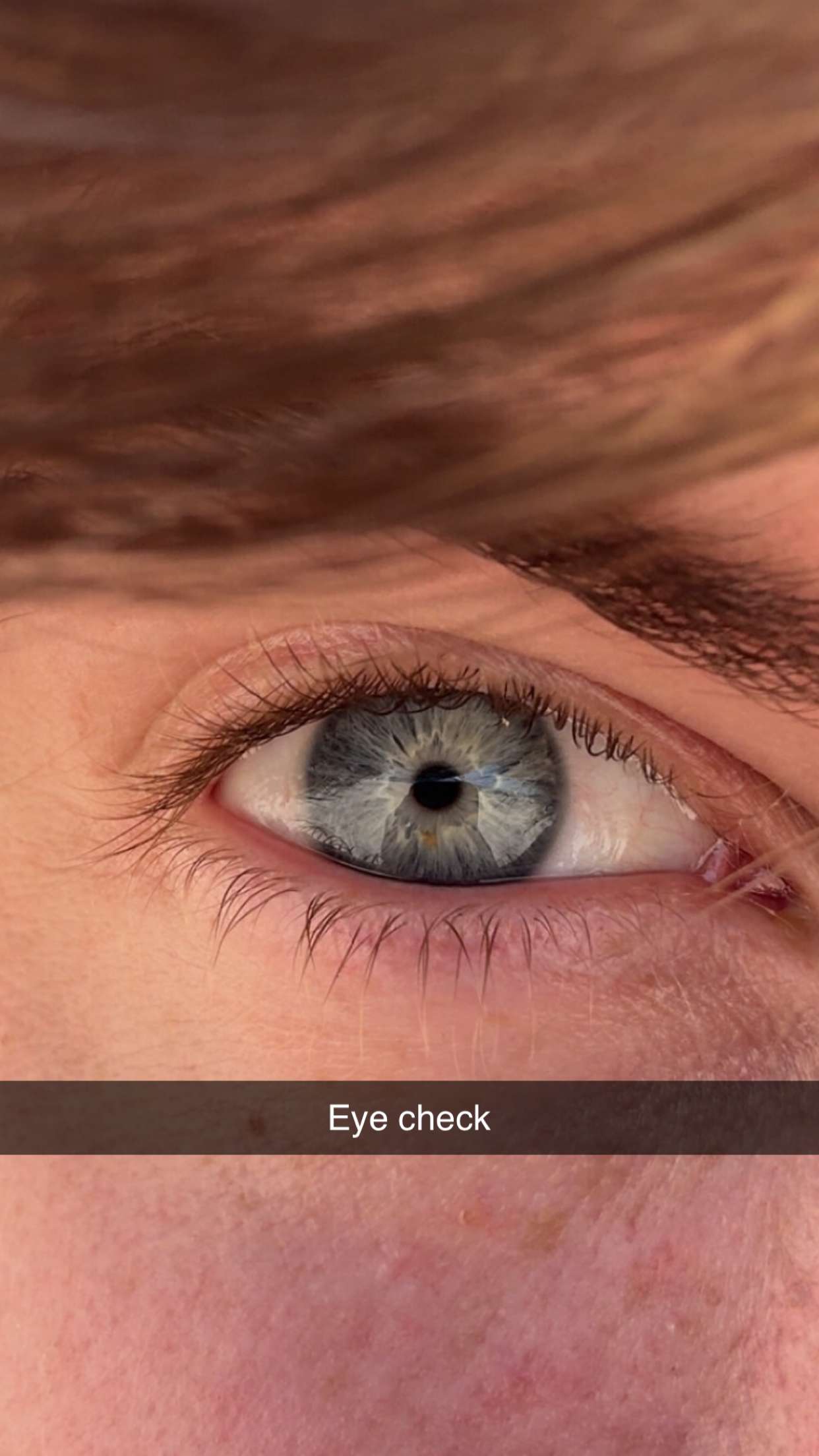 jacobxday snapchat image archive image