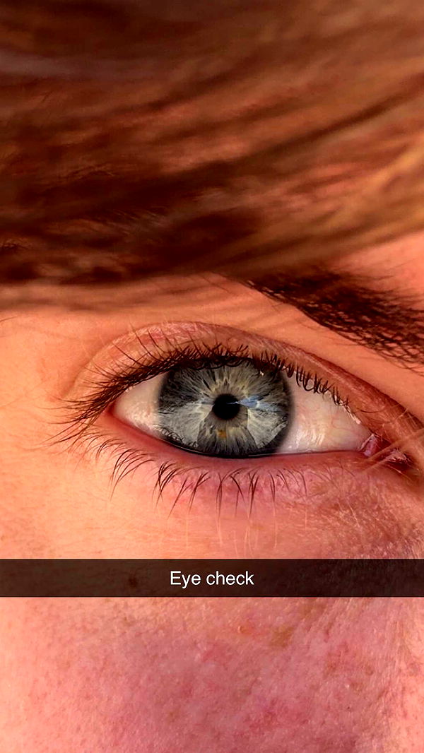 jacobxday image ~ Altpins