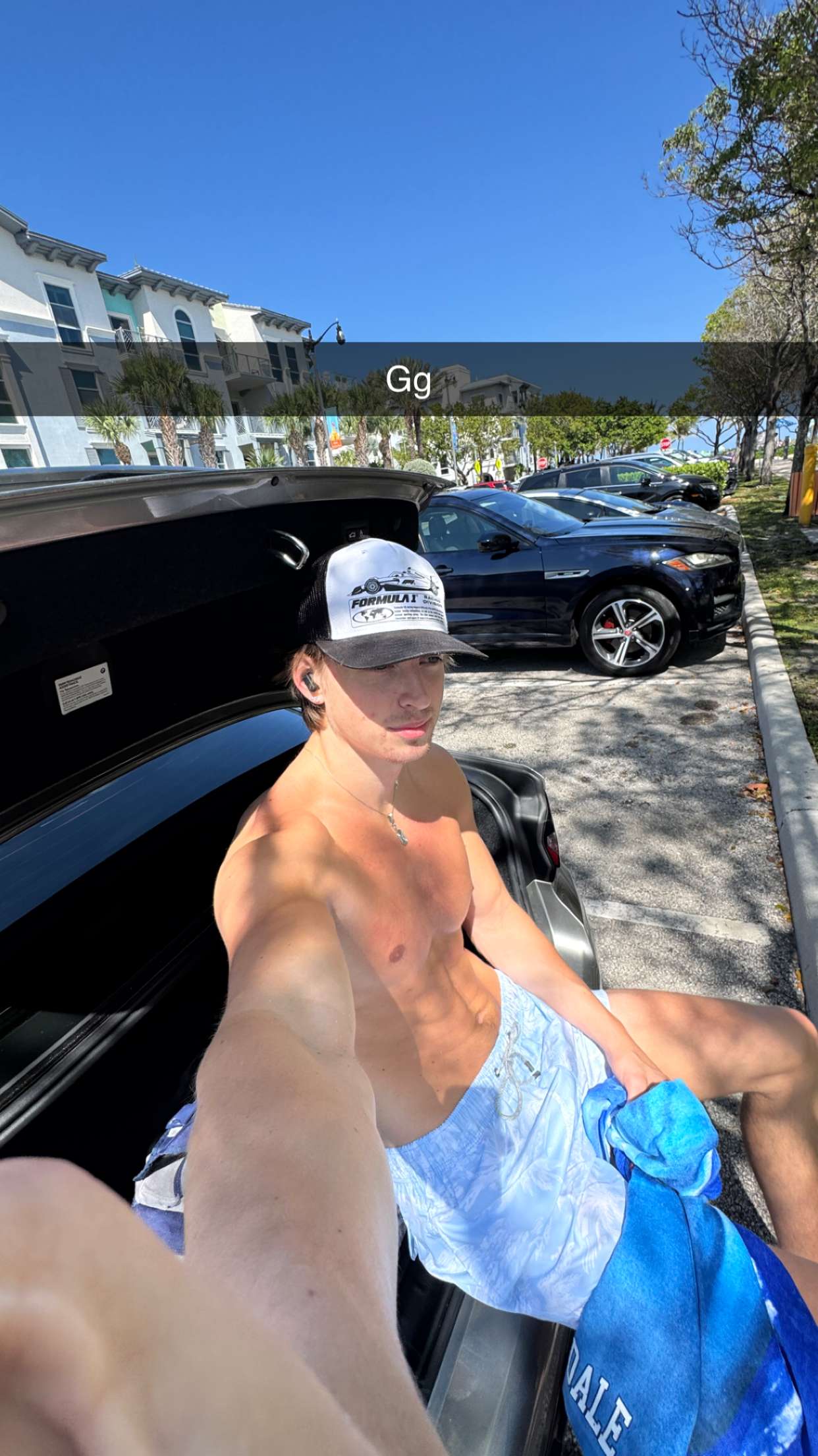 jacobxday snapchat image archive image