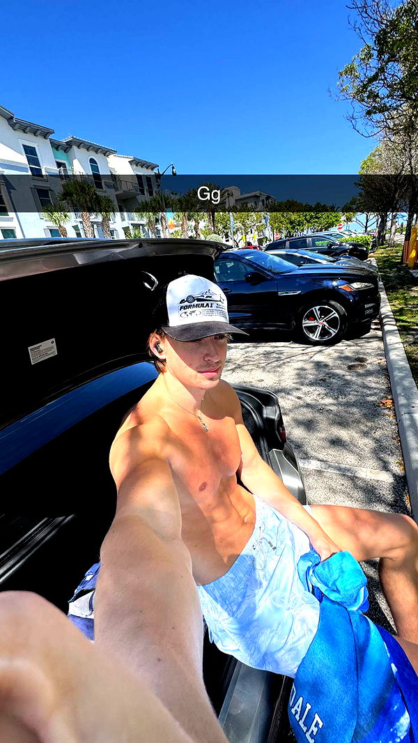 jacobxday image ~ Altpins