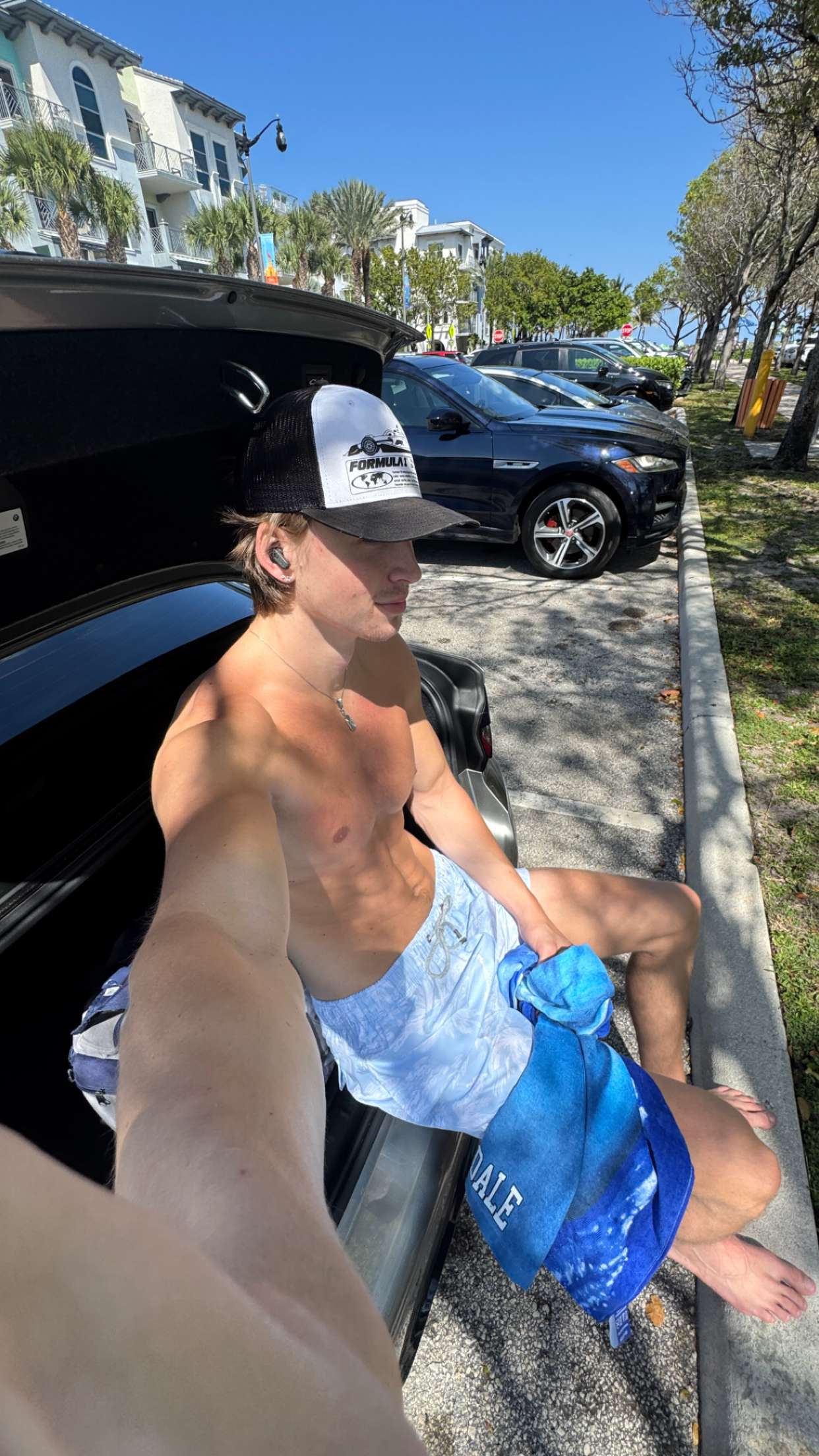 jacobxday snapchat image archive image