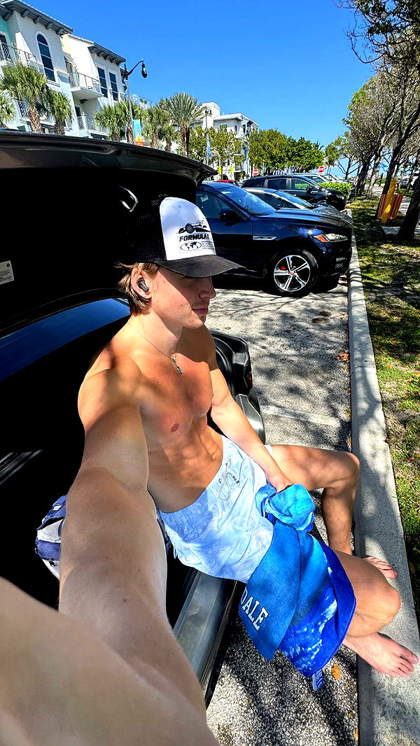 jacobxday image ~ Altpins