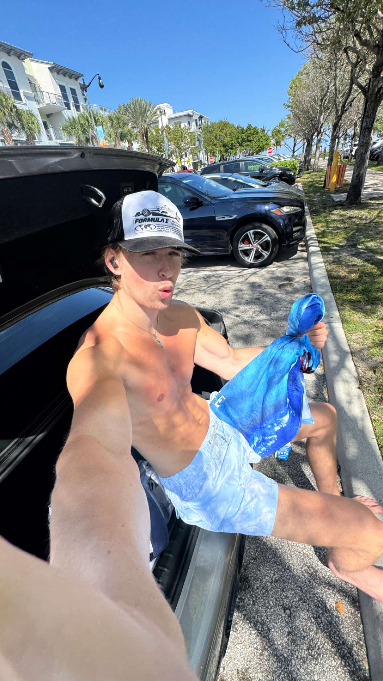 jacobxday snapchat image archive image