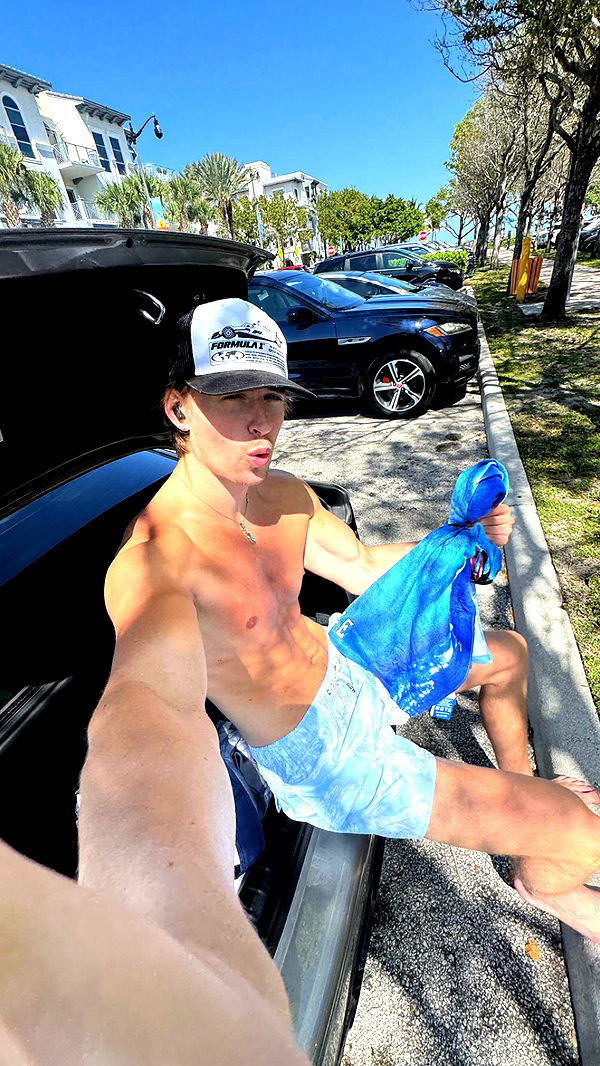 jacobxday image ~ Altpins