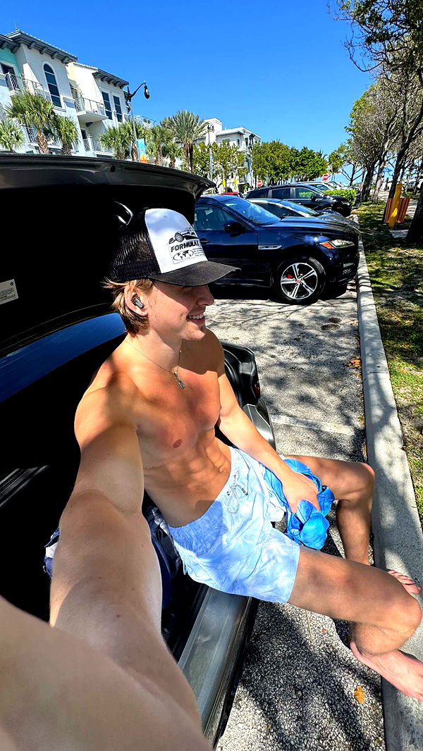 jacobxday image ~ Altpins