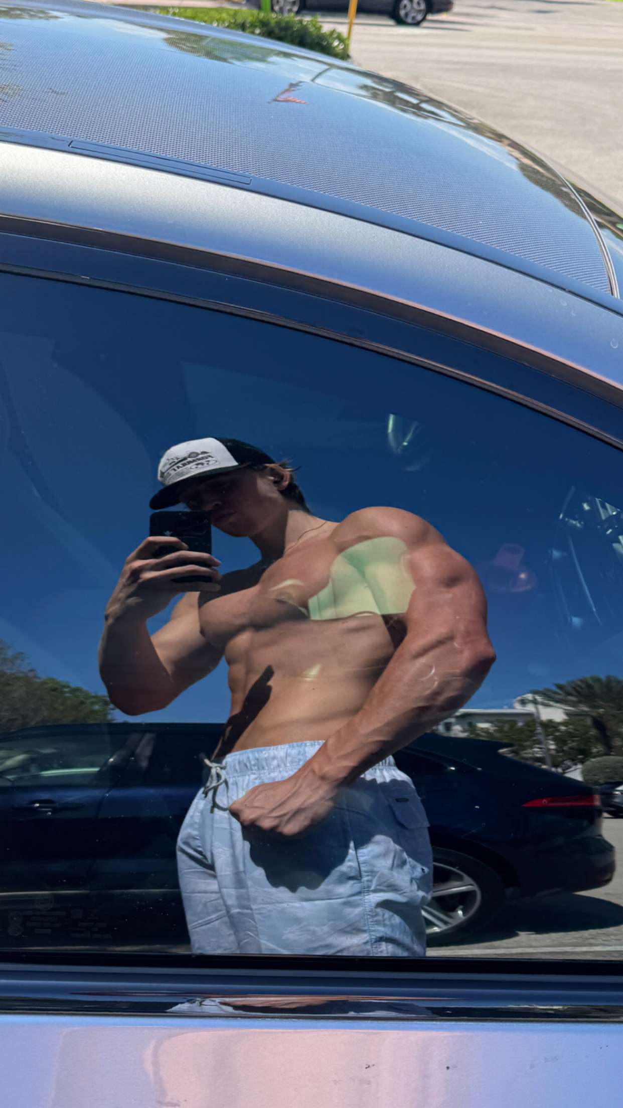 jacobxday snapchat image archive image