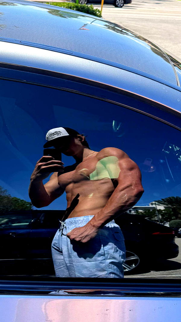 jacobxday image ~ Altpins