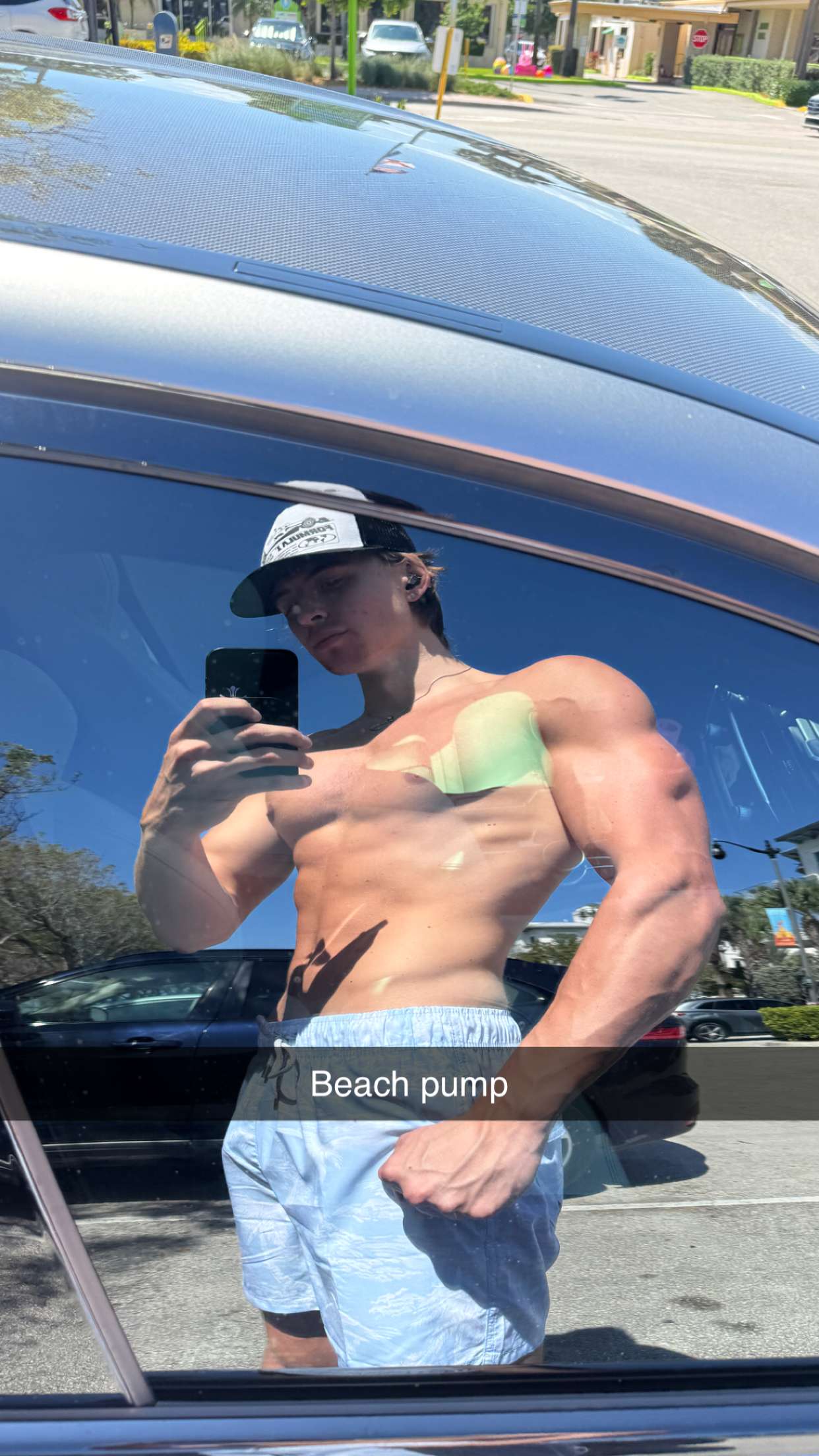 jacobxday snapchat image archive image