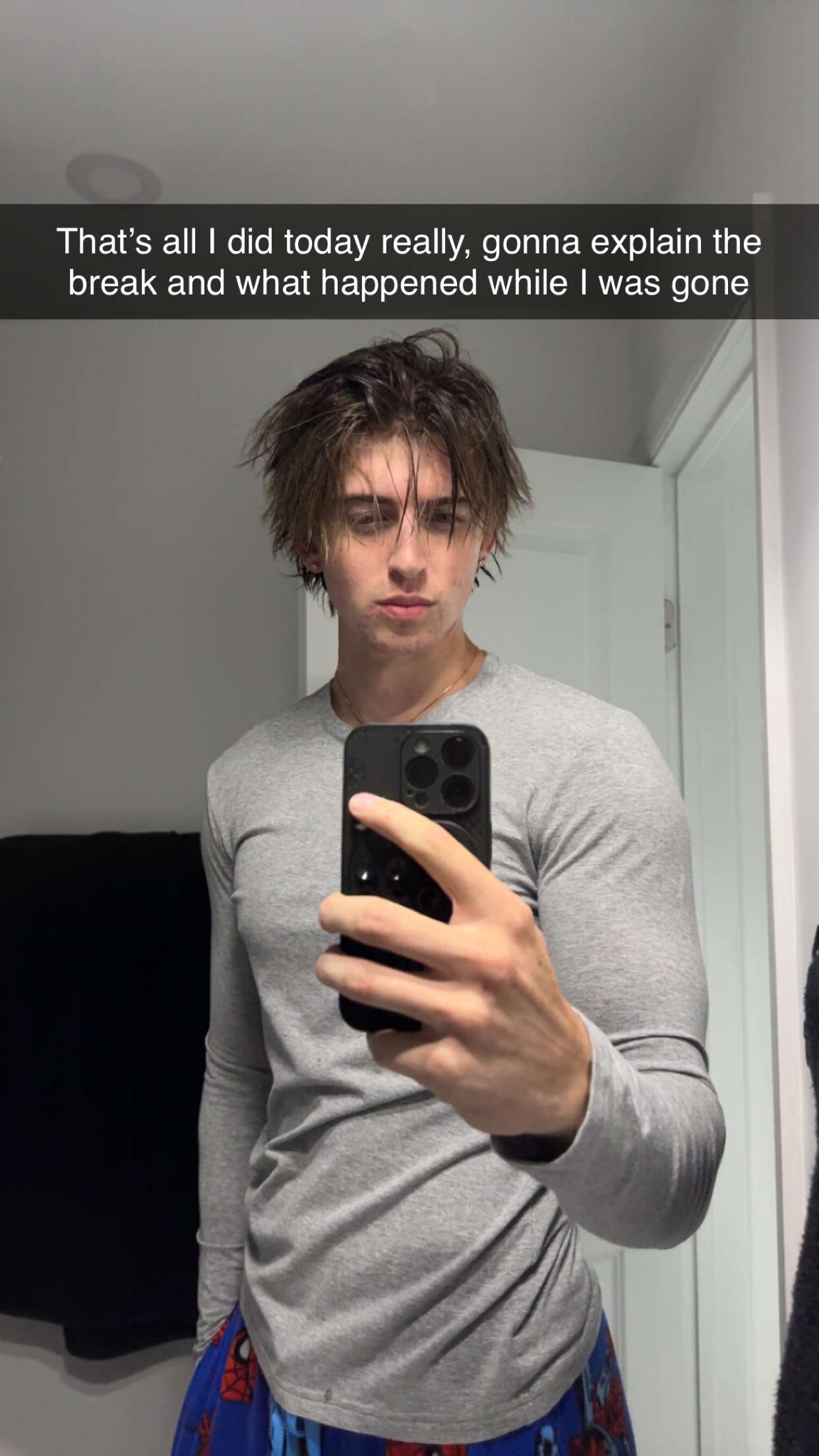 jacobxday snapchat image archive image