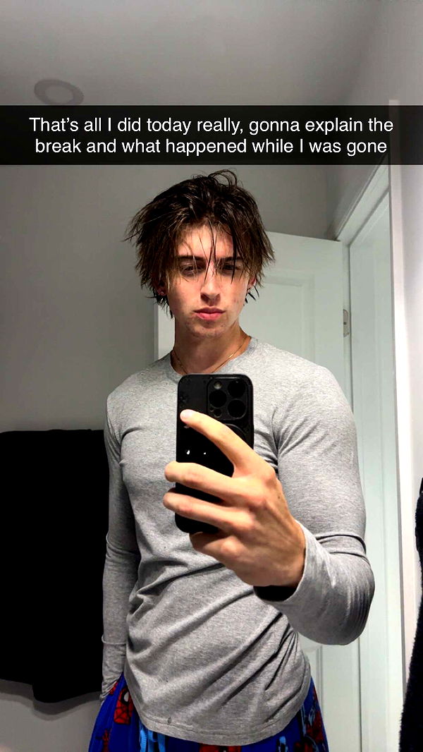 jacobxday image ~ Altpins