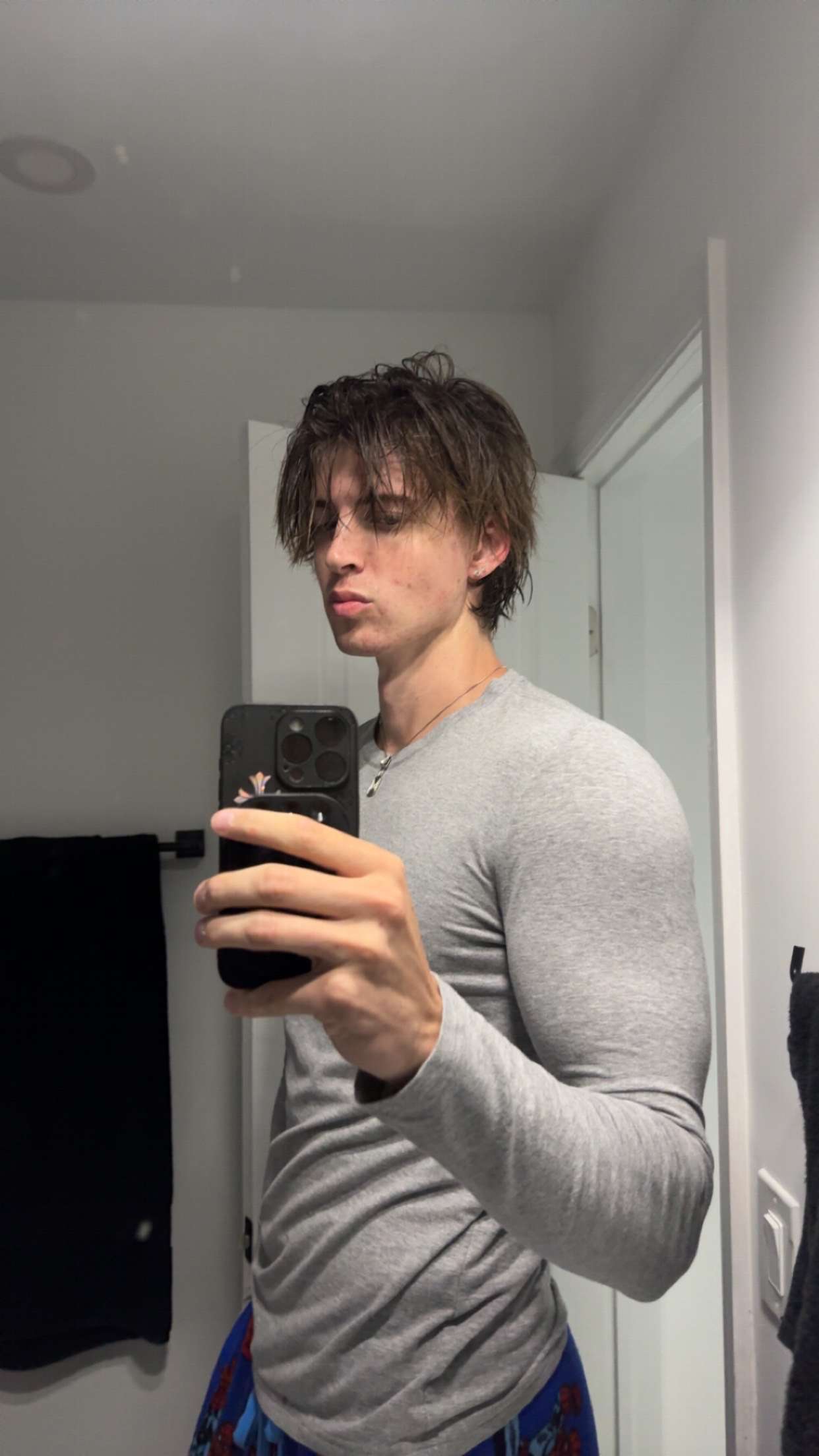 jacobxday snapchat image archive image