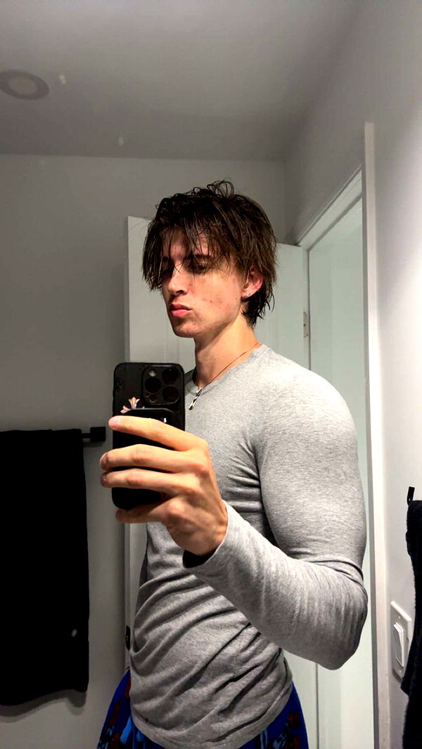 jacobxday image ~ Altpins