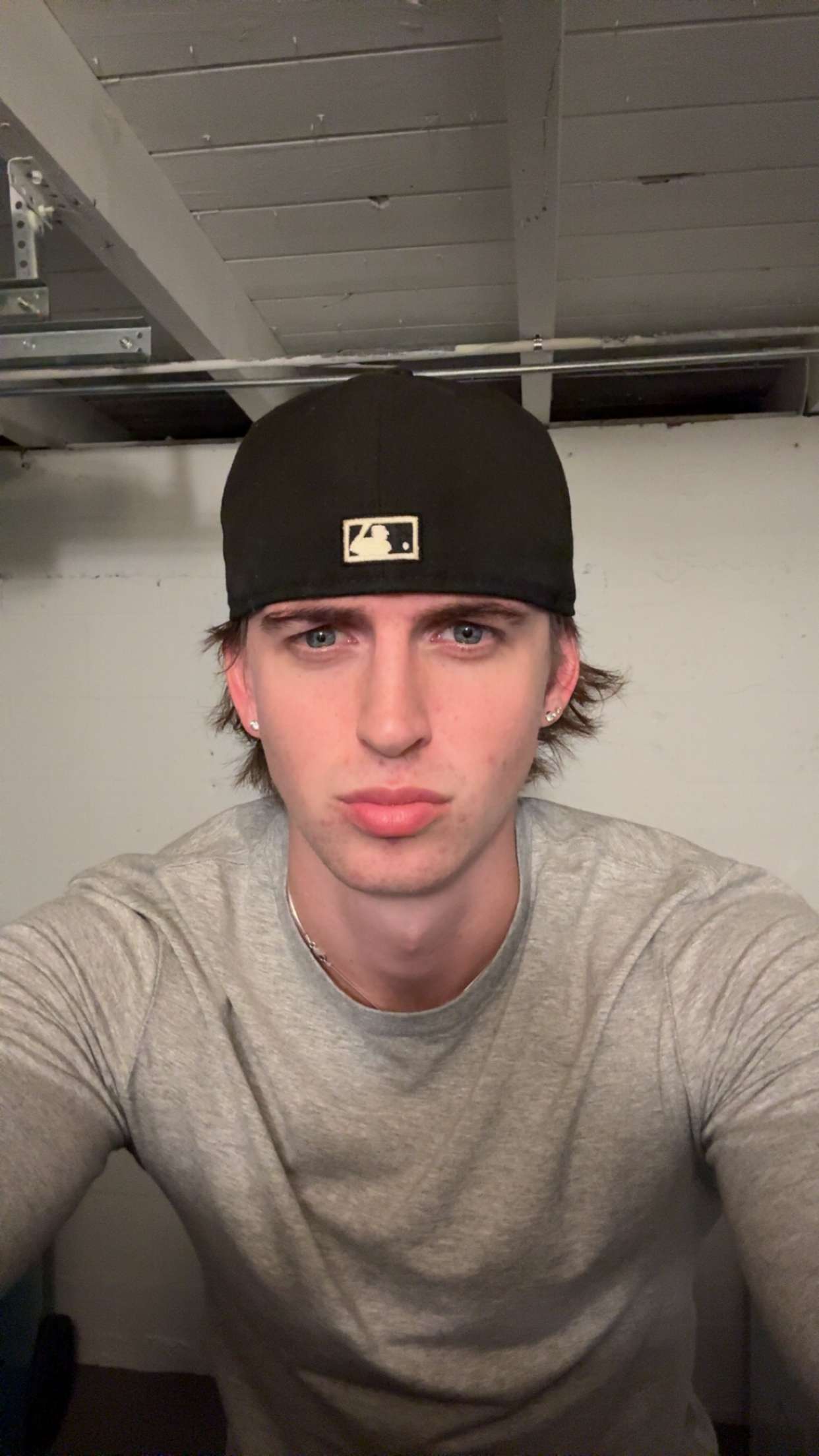 jacobxday snapchat image archive image