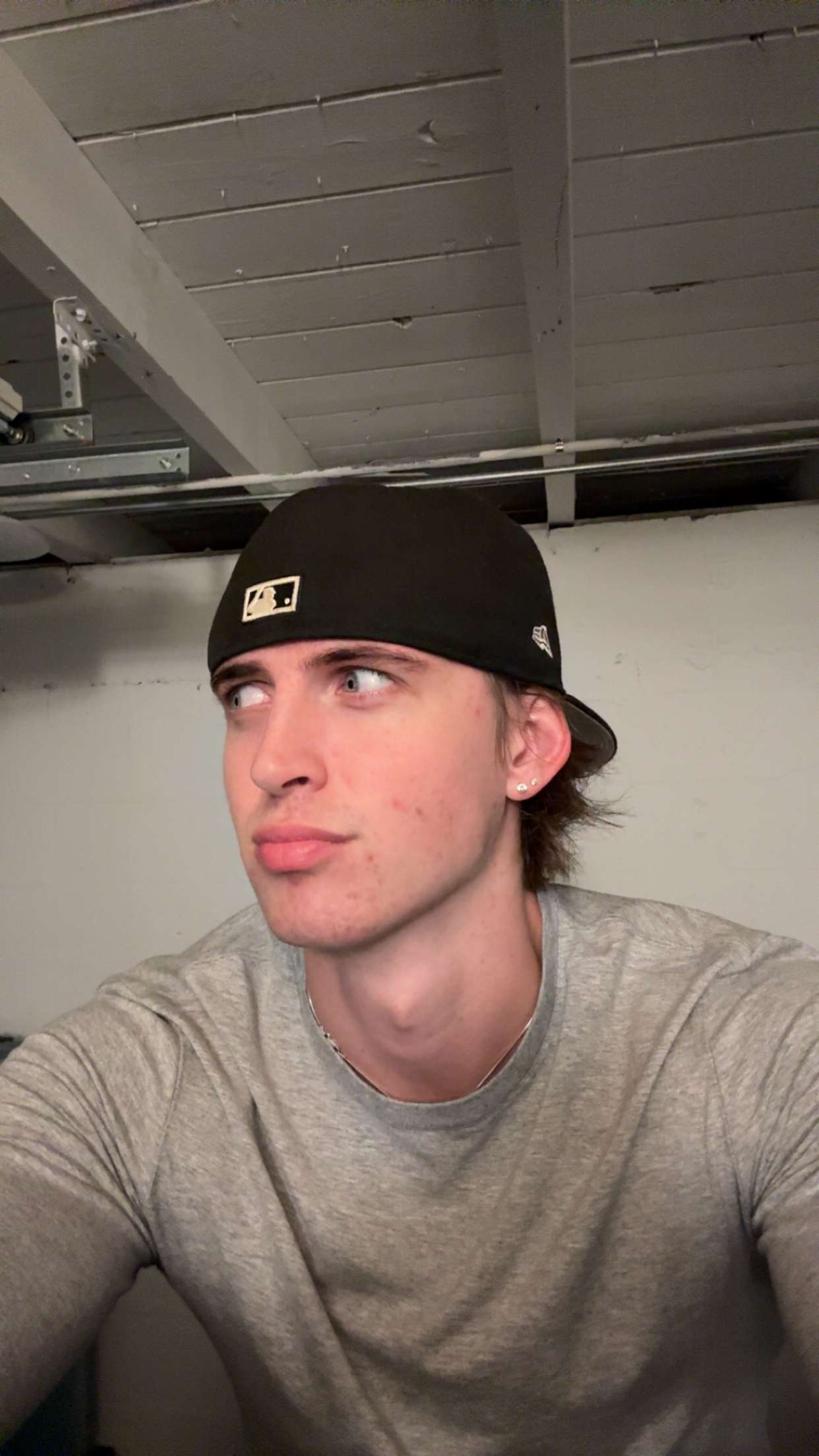 jacobxday snapchat image archive image