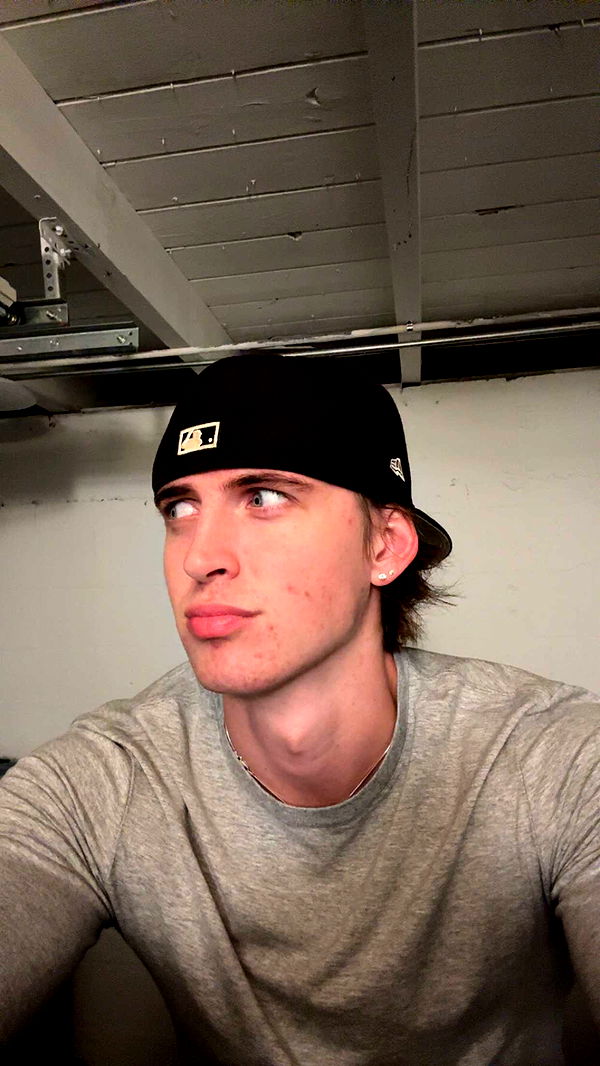 jacobxday image ~ Altpins