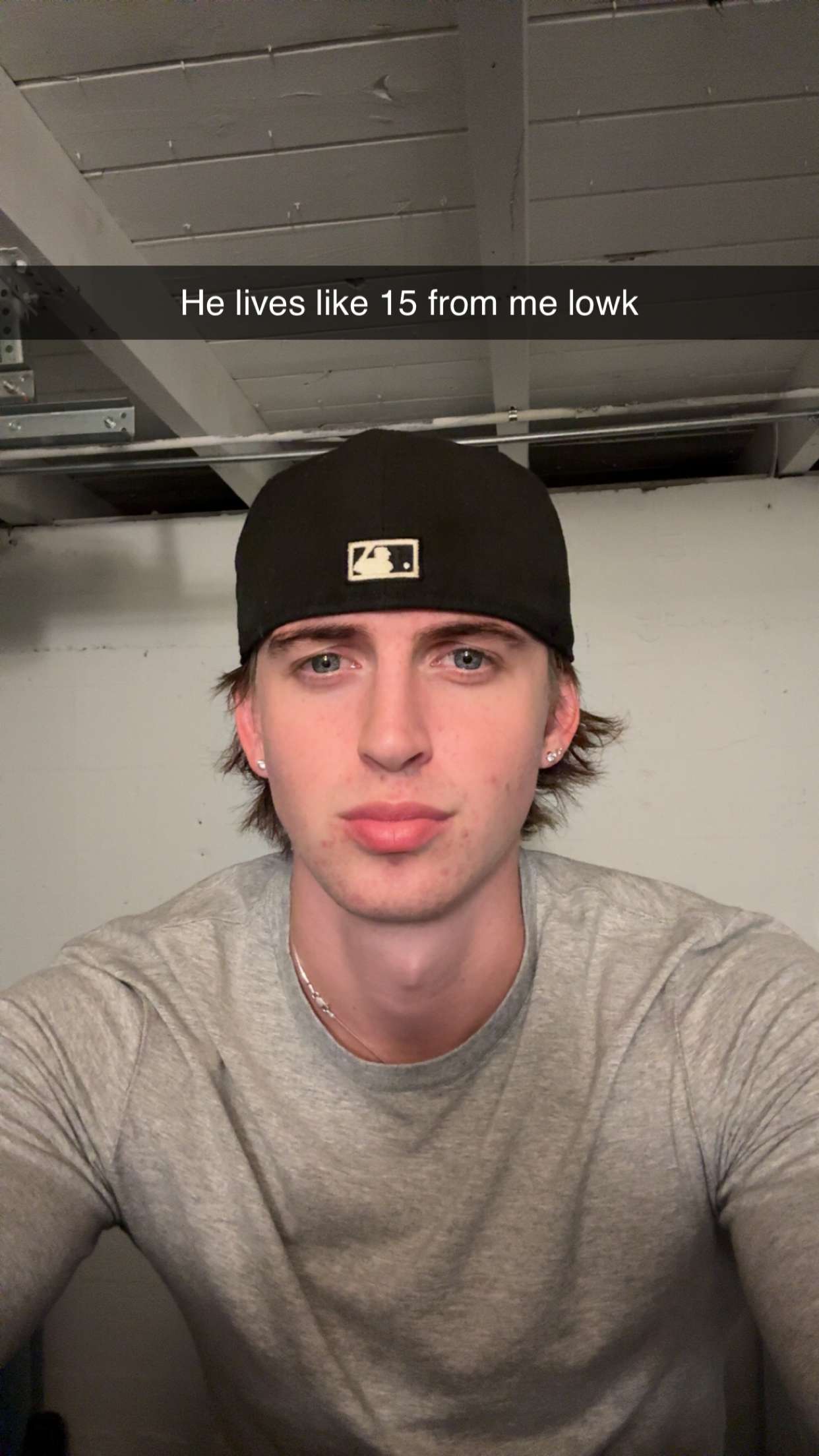 jacobxday snapchat image archive image