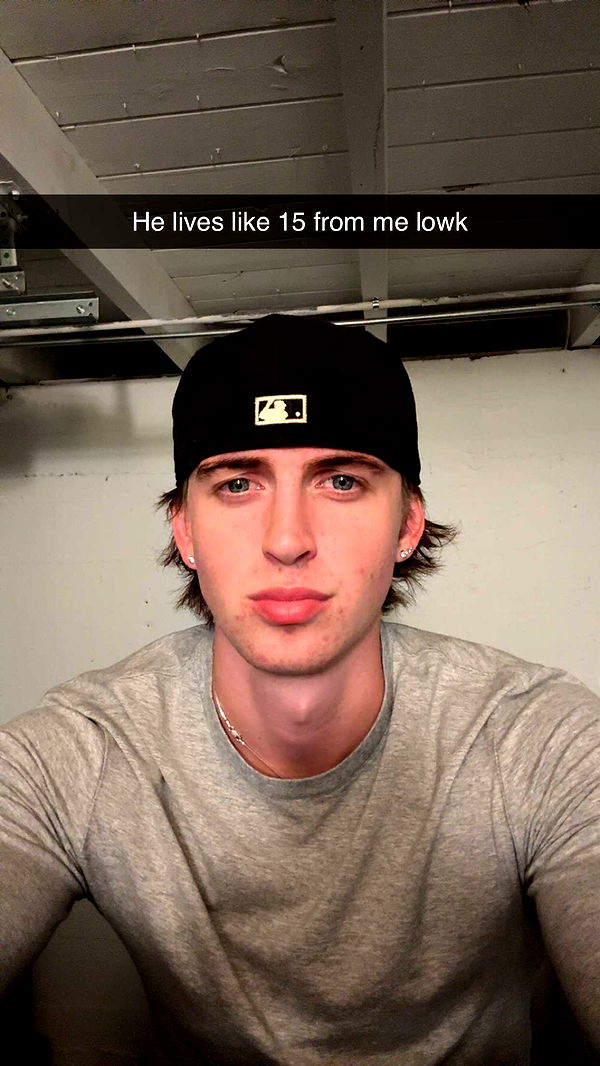 jacobxday image ~ Altpins