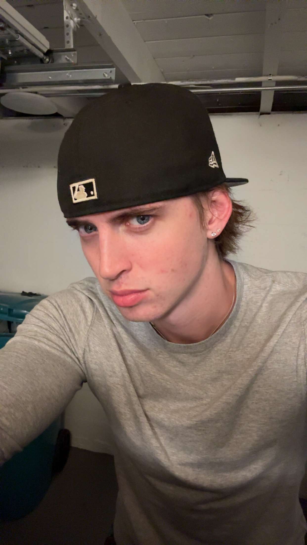 jacobxday snapchat image archive image