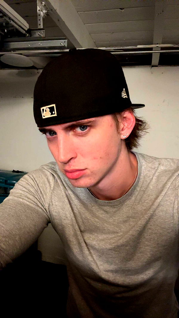 jacobxday image ~ Altpins