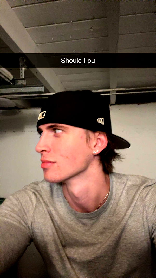 jacobxday image ~ Altpins