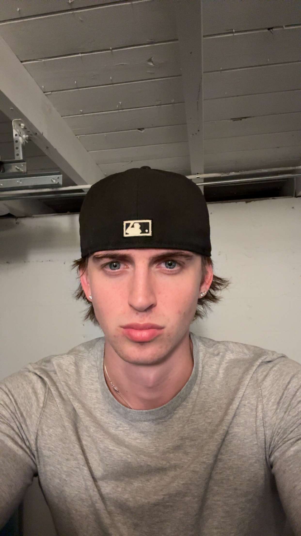 jacobxday snapchat image archive image