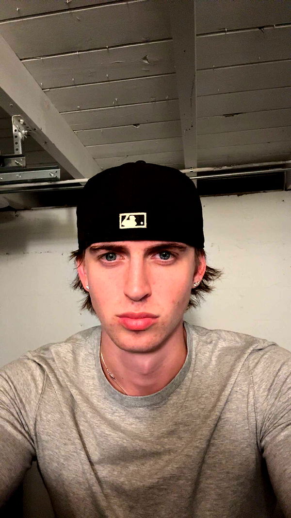 jacobxday image ~ Altpins