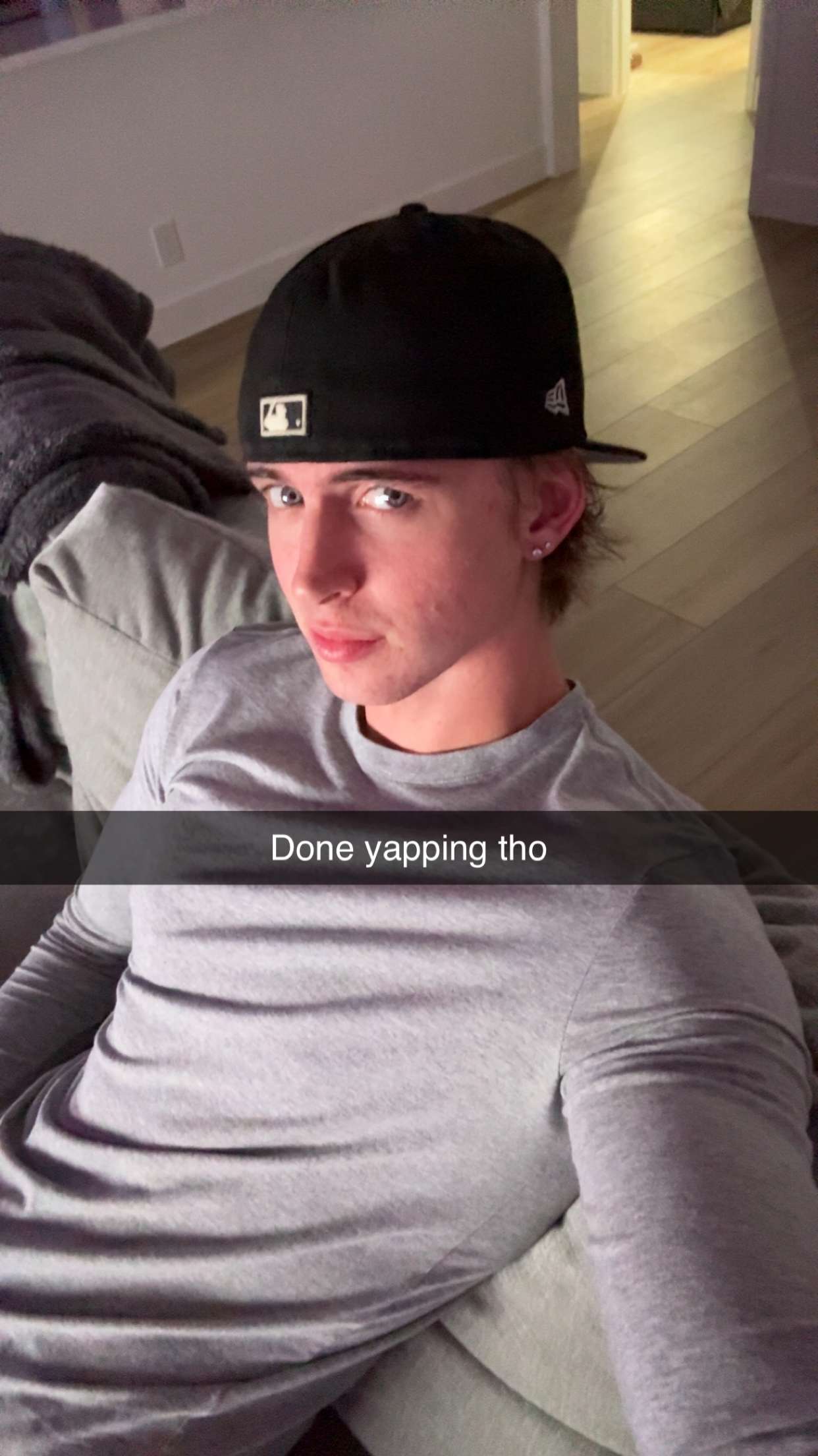 jacobxday snapchat image archive image