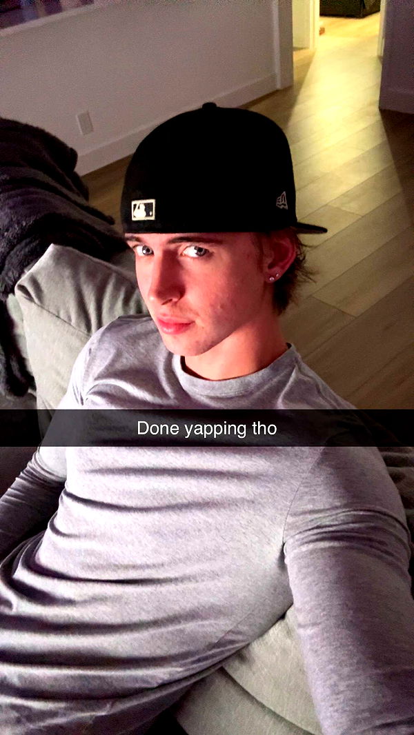 jacobxday image ~ Altpins