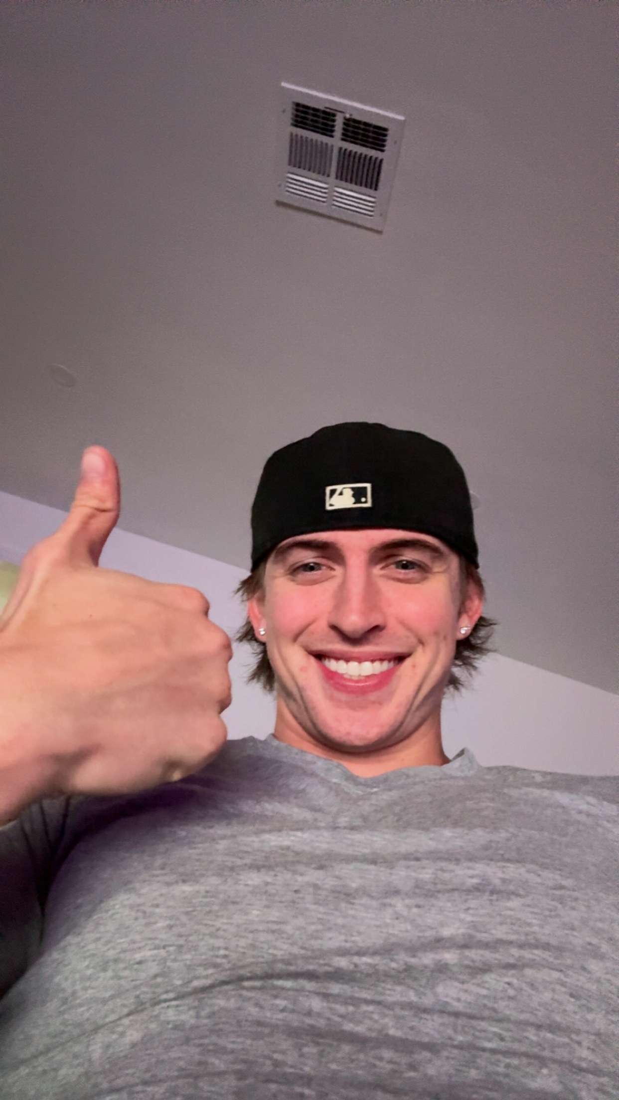 jacobxday snapchat image archive image