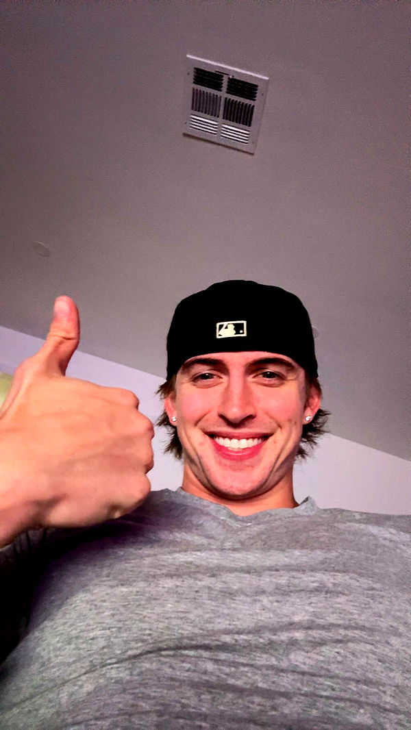 jacobxday image ~ Altpins