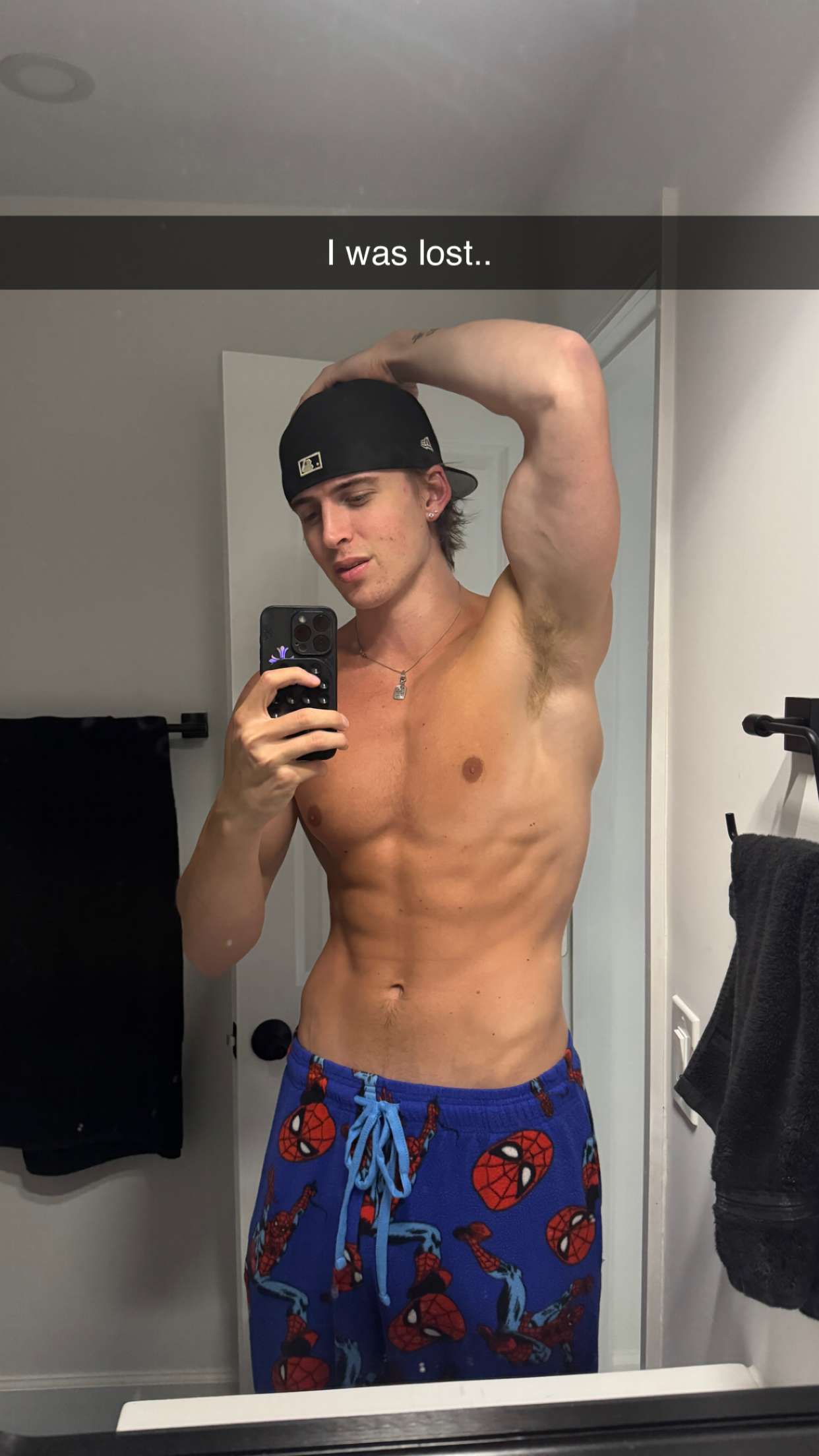 jacobxday snapchat image archive image