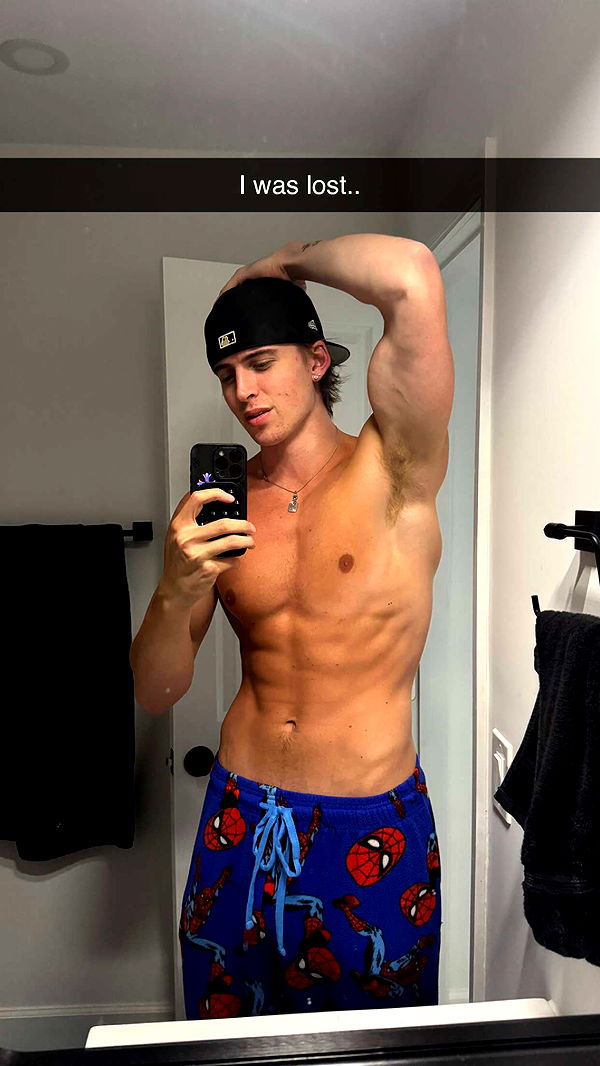 jacobxday image ~ Altpins