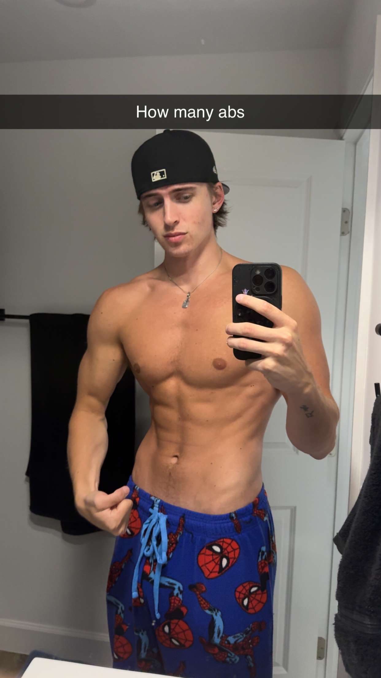 jacobxday snapchat image archive image