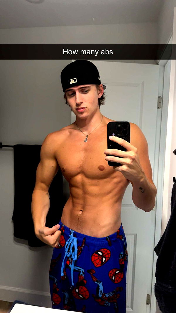 jacobxday image ~ Altpins