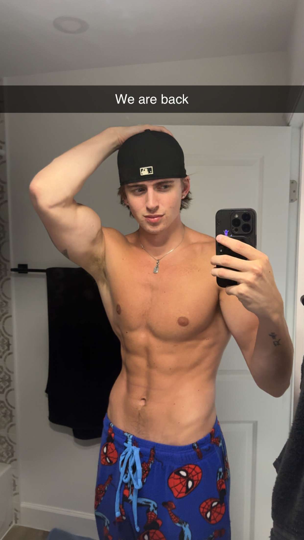 jacobxday snapchat image archive image