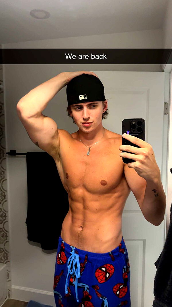 jacobxday image ~ Altpins