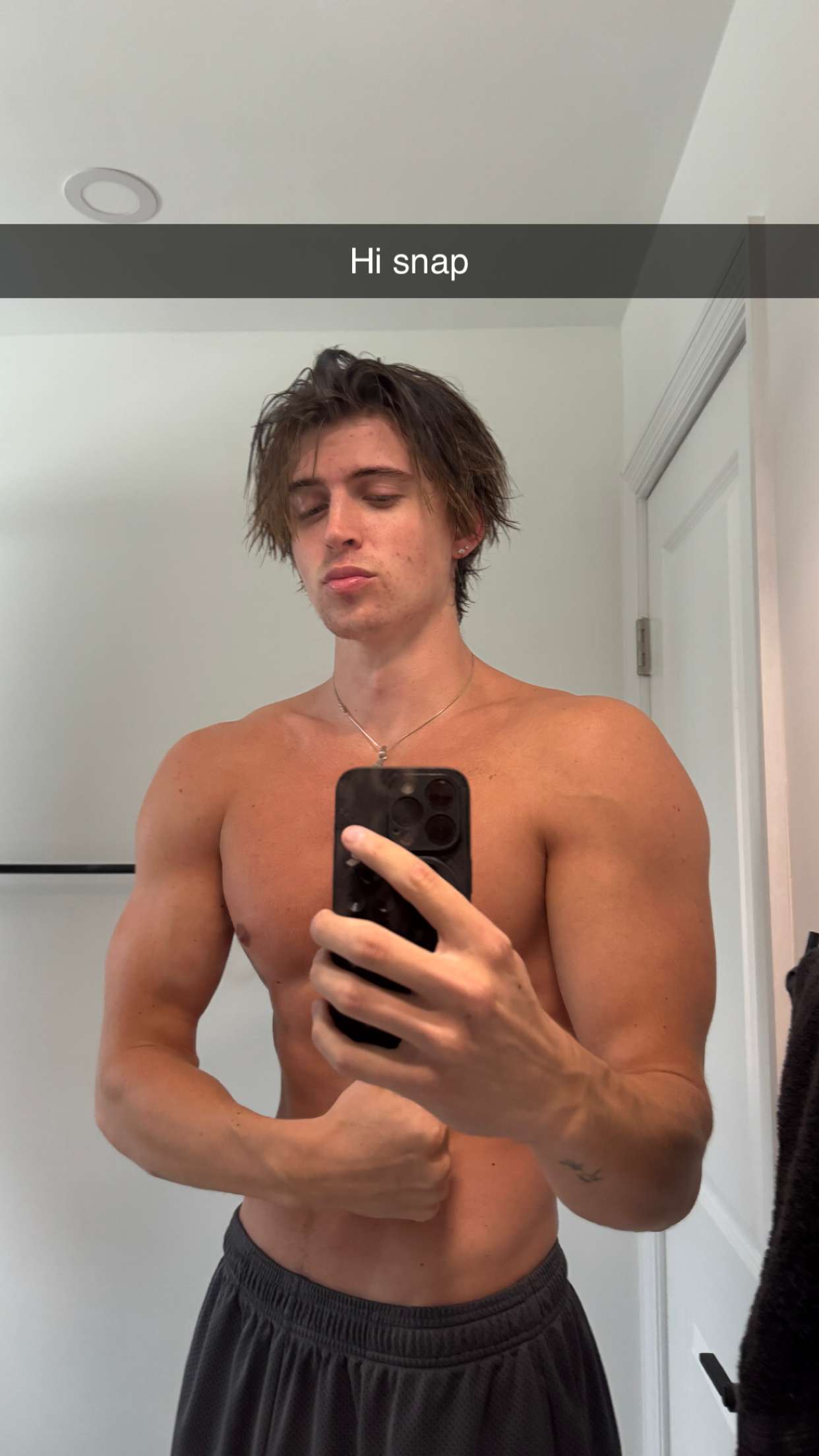 jacobxday snapchat image archive image