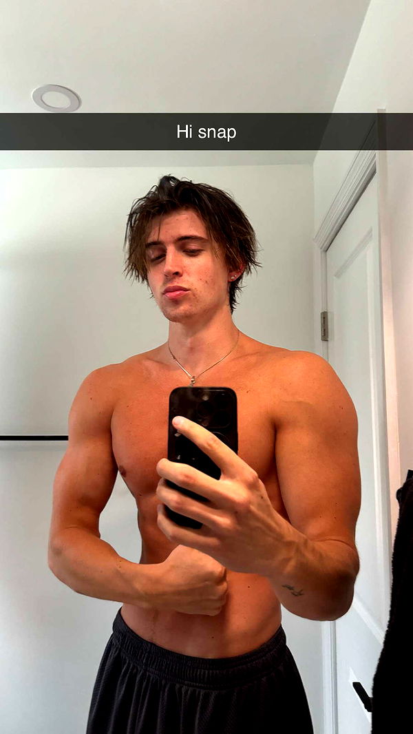 jacobxday image ~ Altpins