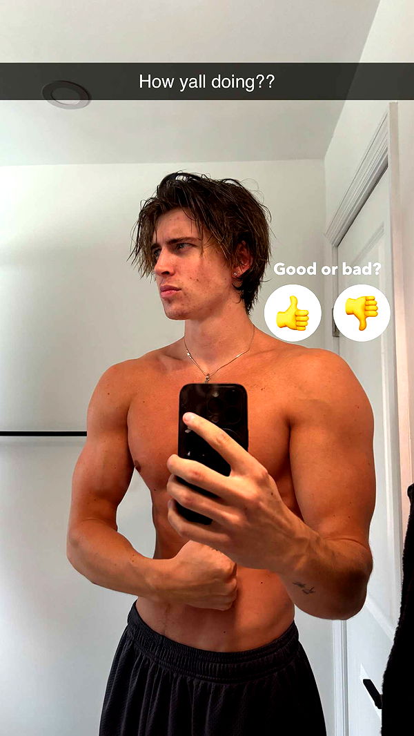 jacobxday image ~ Altpins