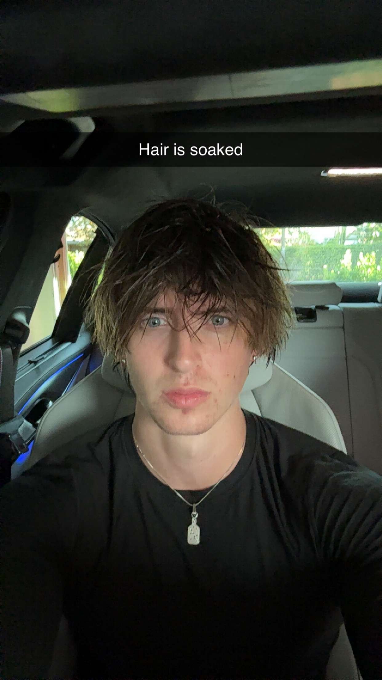 jacobxday snapchat image archive image