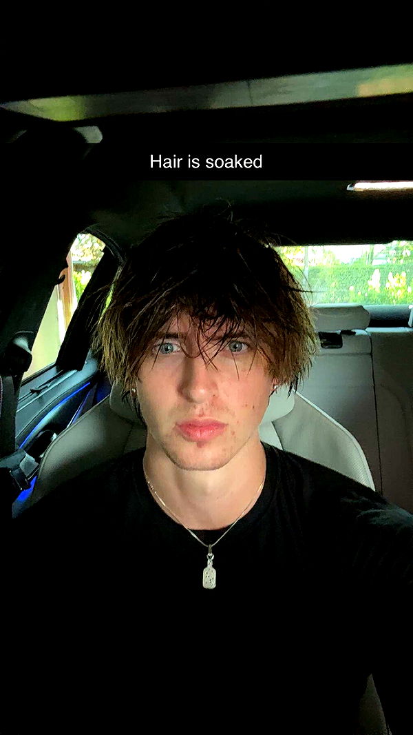 jacobxday image ~ Altpins