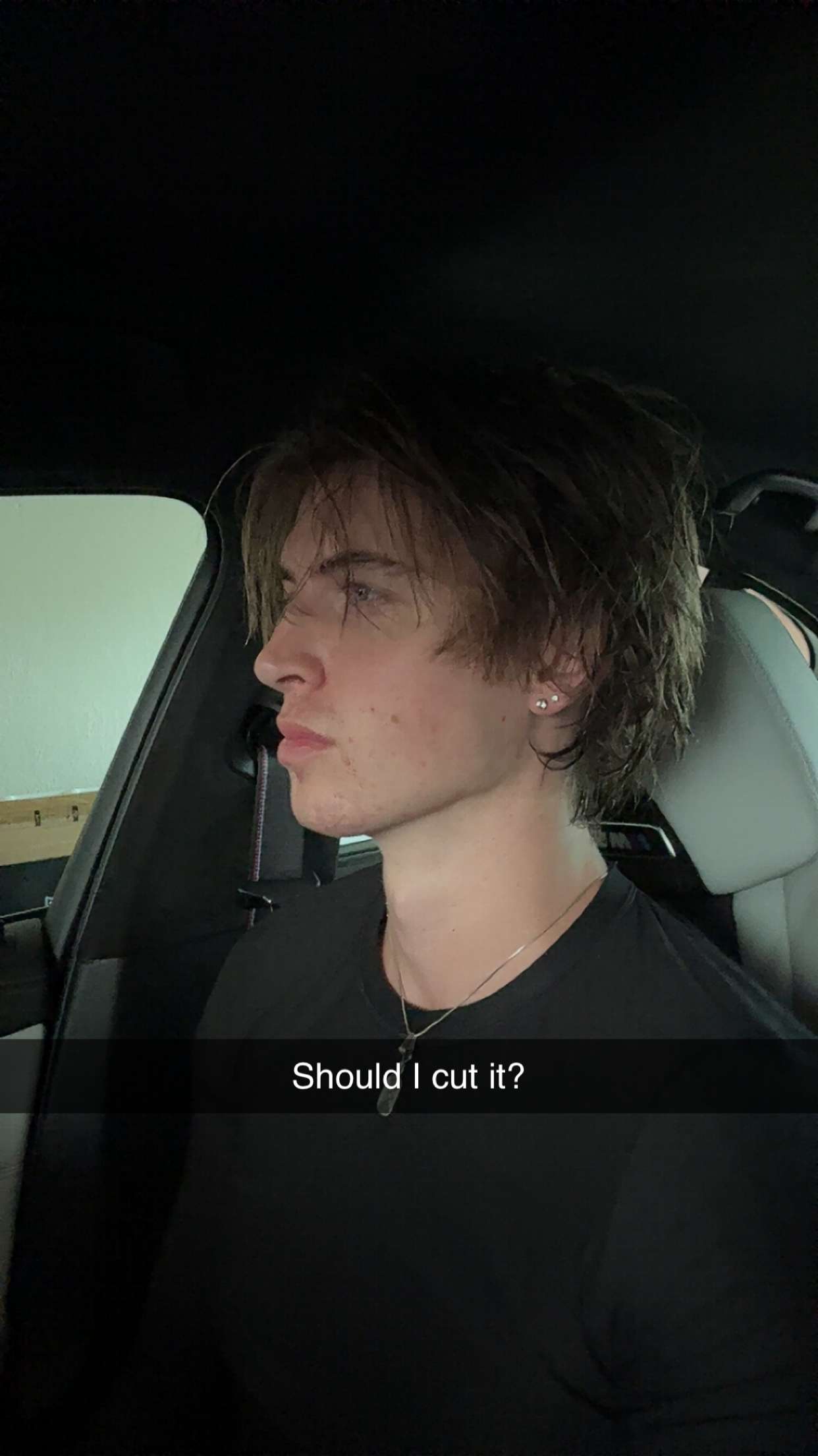 jacobxday snapchat image archive image