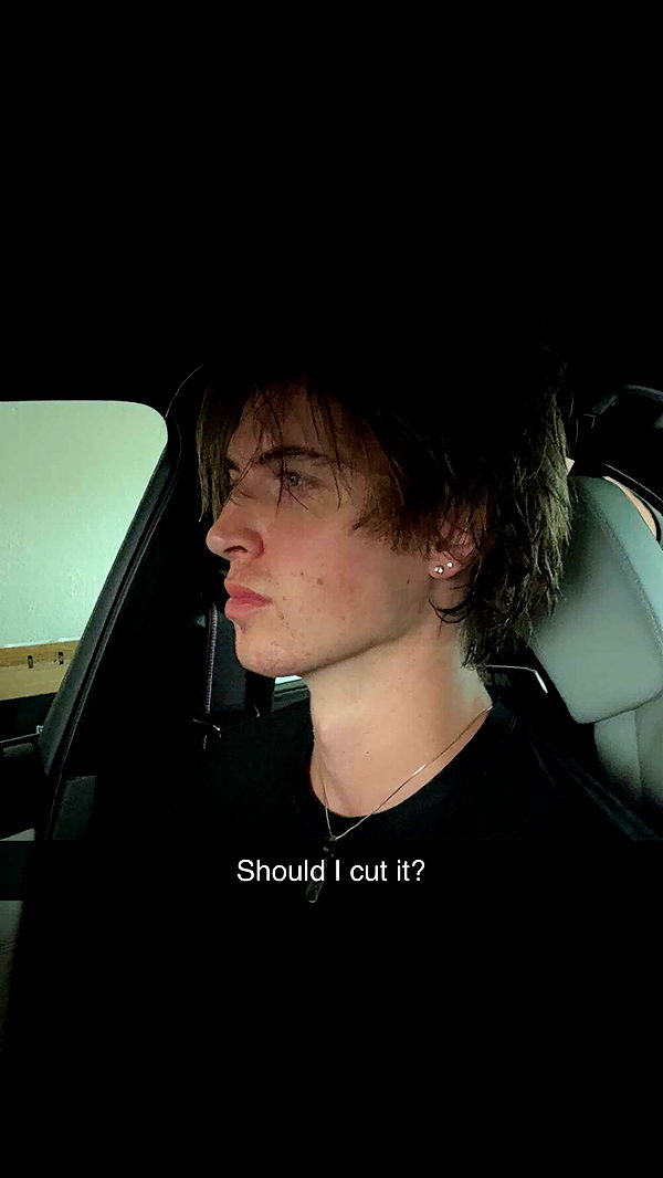 jacobxday image ~ Altpins