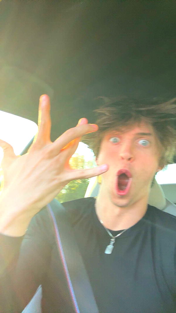 jacobxday image ~ Altpins