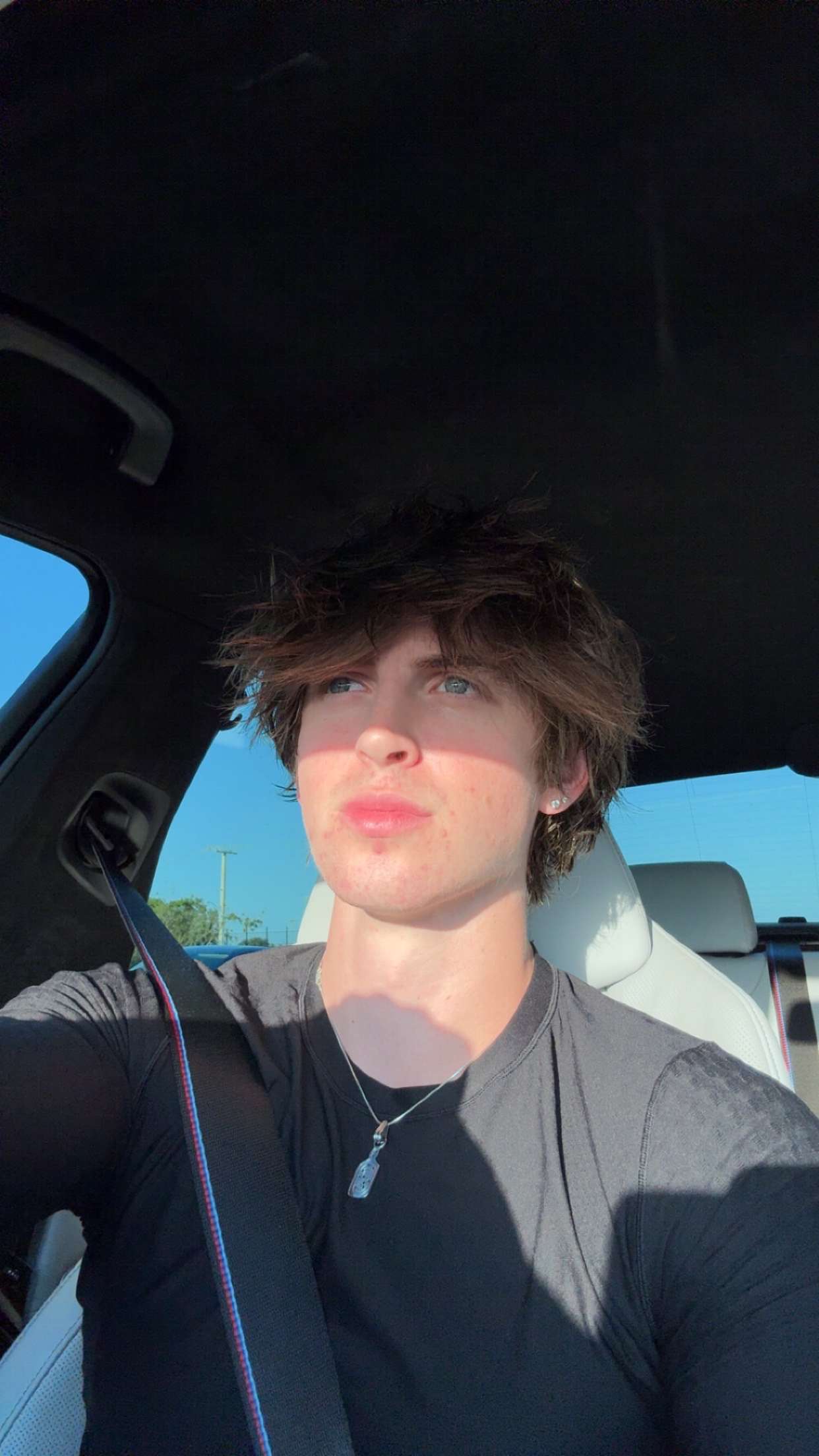 jacobxday snapchat image archive image