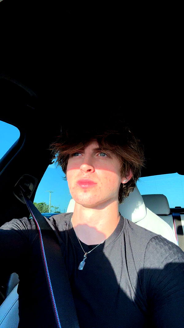 jacobxday image ~ Altpins