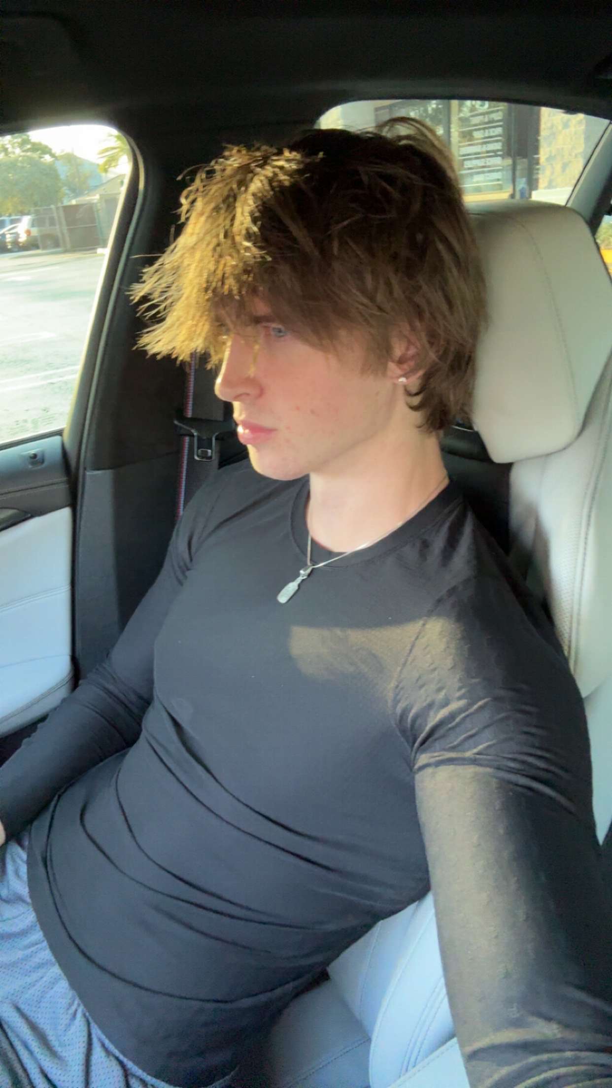 jacobxday snapchat image archive image