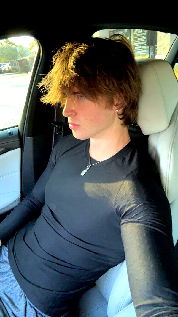 jacobxday image ~ Altpins