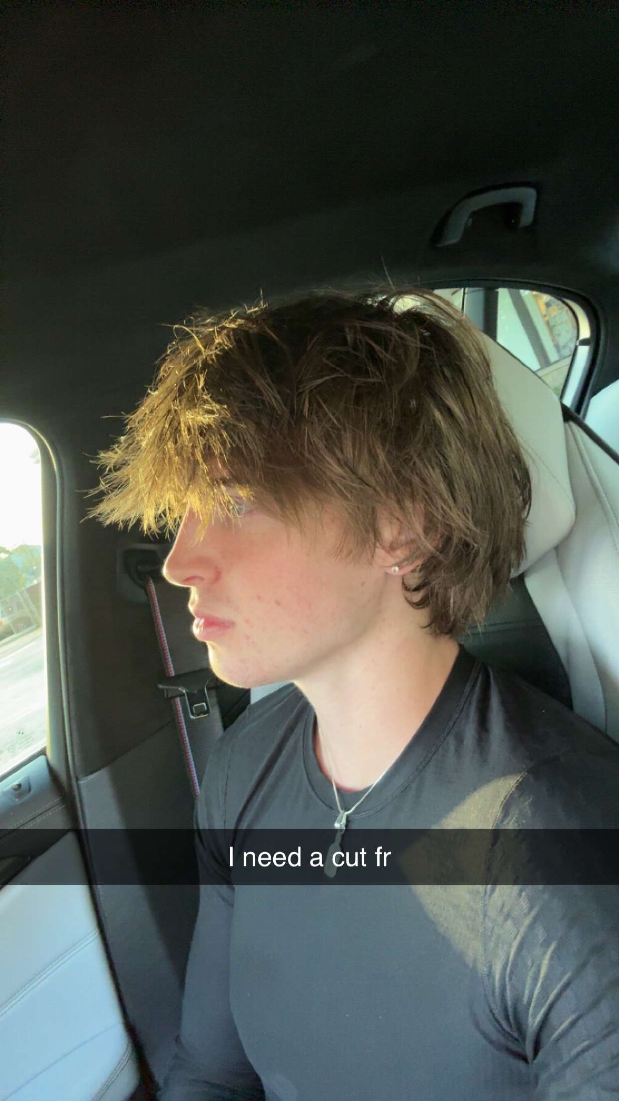 jacobxday snapchat image archive image