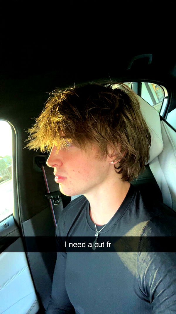 jacobxday image ~ Altpins